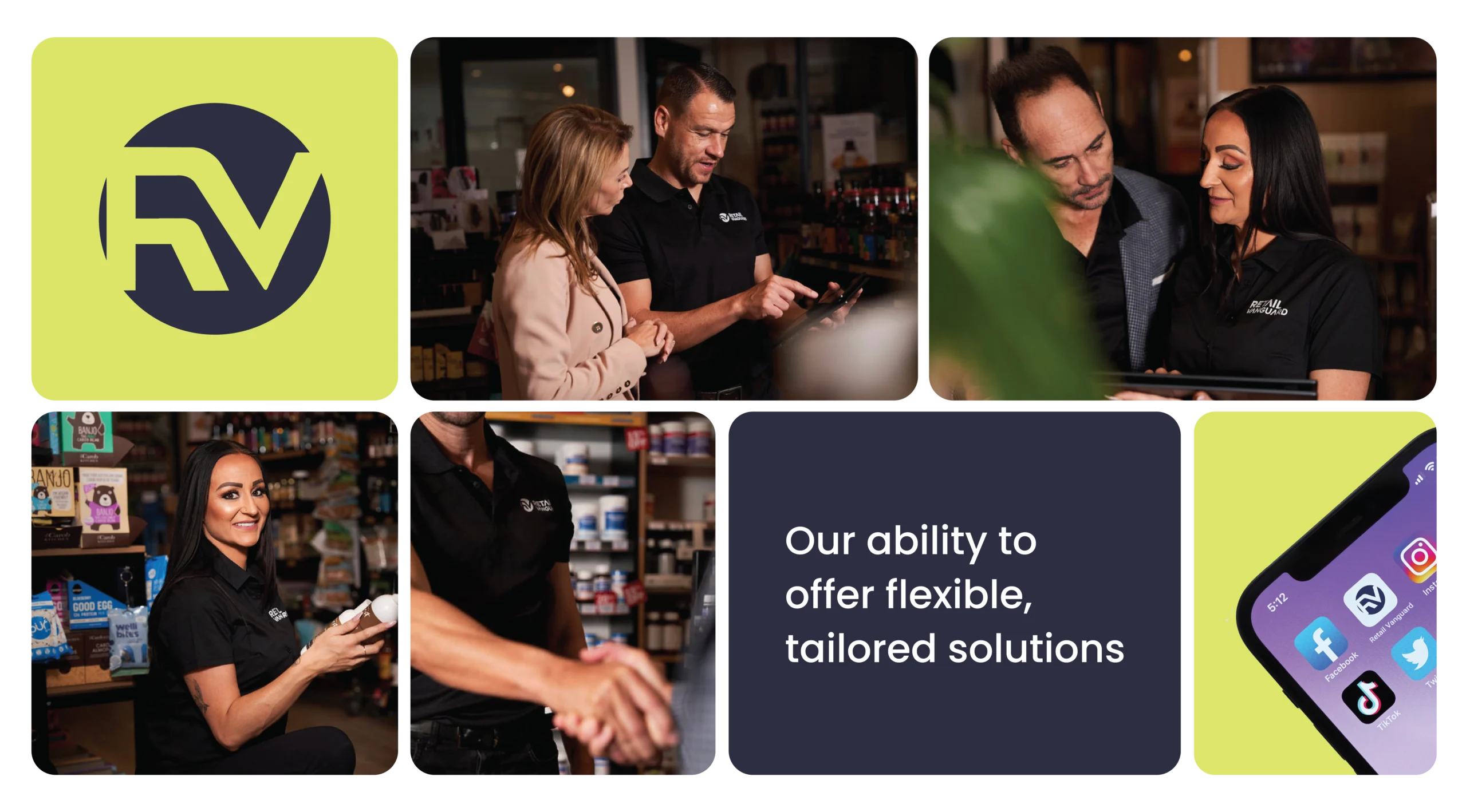 About us